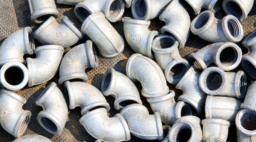 Professional New roof installation in Fairfax, SC